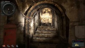 Прохождение Stalker Народная Солянка #5 - Найти потерянный ПДА!)