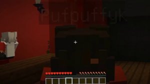 видео-эдит для руни и пуфа ૮₍˶ •. • ⑅₎ა ♡