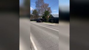 Земельный участок 19 соток г о. Шатура деревня Тархановская