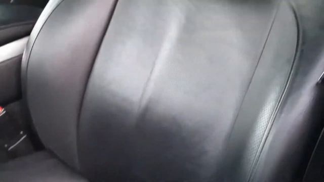 BMW X6 4.4 twin turbo 407 л.с. #беларусь #крутыетачки #малиновка #bmwx6 #обзоравто смотреть онлайн