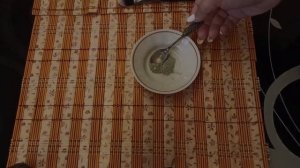 КАСТОРОВОЕ МАСЛО СТИРАЕТ ВОЗРАСТ С ЛИЦА! для идеальной кожи без морщин!