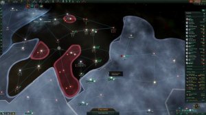 Stellaris Ancient Relics II Relics Of God #32 II Time To Rebuild