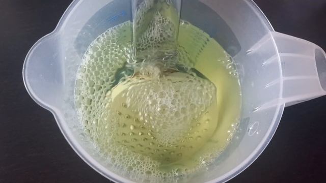 Поместите насадку для душа в пакет и Вы удивитесь, ? что будет ? Гениальный трюк смотреть онлайн