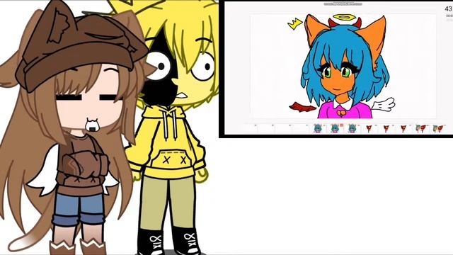 Я и солнце смотреть фанатки фокси реакция на фанатки фокси и +бонус 1 фанатка санса смотреть онлайн