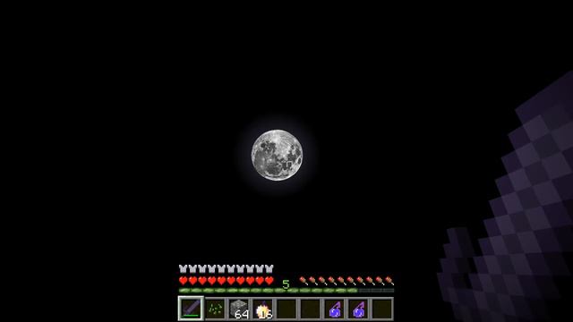 НУБ ПРЕВРАТИЛСЯ в ЧЕЛОВЕКА МУРАВЬЯ! ЭВОЛЮЦИЯ НУБИКА! ТРОЛЛИНГ MINECRAFT МУЛЬТИК смотреть онлайн