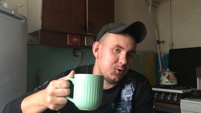 ОТВЕТЫ НА ВОПРОСЫ | ДРУГ ИЗ ДЕРЕВНИ смотреть онлайн