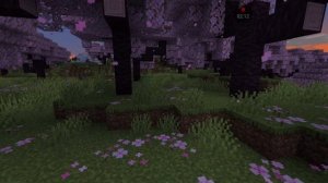 как установить мод на скибиди туалет в майнкрафт на телефон!? ? в этом видео