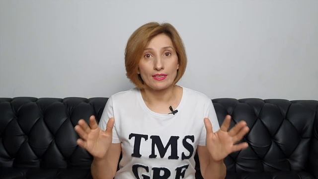 Как стать богатым? | 5 правил богатства