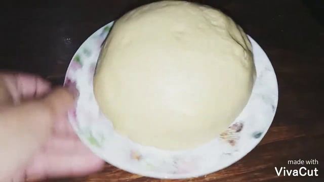 Вкусное песочное печенье/Готовим печенье за 40 минут