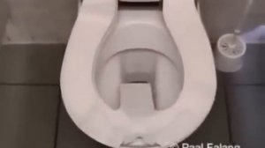 Мебель трансформер механизмы