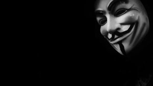 Vivaldi -Storm [Rock Remix]
Автор видео: David Petrosyan @davidlenakanci1