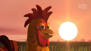 Diversión en La Granja de Zenón ¡Canciones y Episodios! | La Granja de Zenón