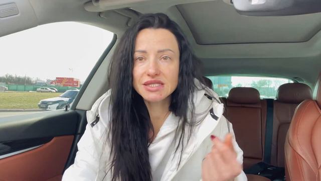 Какой вопрос нужно задать себе перед тем, как стройнеть смотреть онлайн