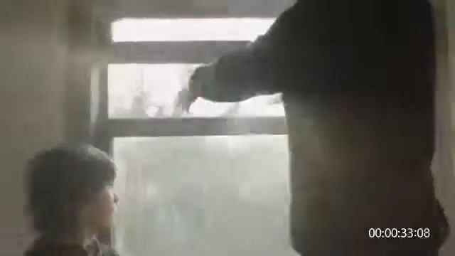 Как получить срок за 60 секунд смотреть онлайн