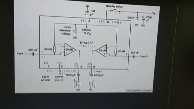 Ремонт магнитолы CYCLONE MP1102BA Перепутали вывода при подключении