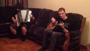 Ария   Потерянный рай 720