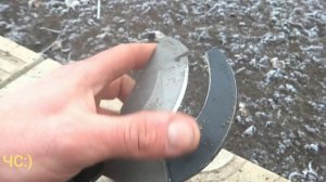 КАК ВЫБРАТЬ СУЧКОРЕЗ ДЛЯ САДА? Gardena или китайский аналог. ВАЖНЫЕ МОМЕНТЫ!