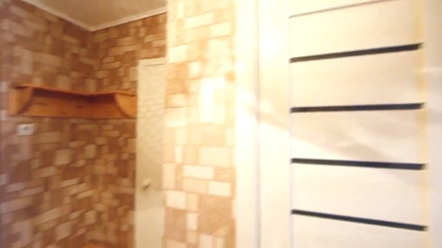 Продается однокомнатная квартира в Уфе по ул Уфимское шоссе, 25 2 вид смотреть онлайн