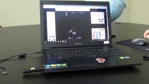 Обзор 3G/4G антенны всенаправленной усилением 10дБ