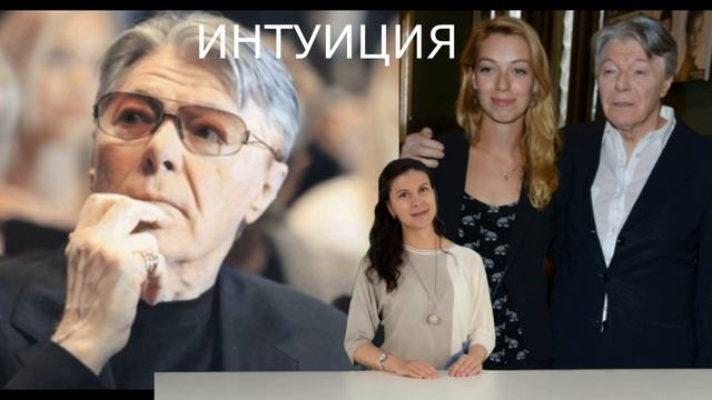 Александр Збруев - Жизнь без Людмилы Савельевой