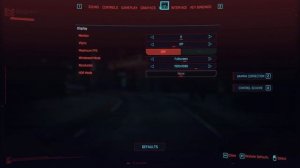 RTX 2070 vs RTX 3060 Ti | Test In 6 Games | 1080p - 1440p