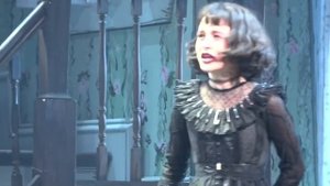 Dead Mom (HD) - Sophia Anne Caruso