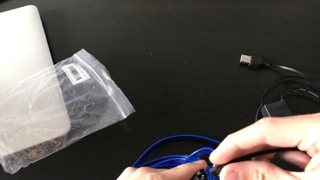 Гибкий неон в solaris / тюнинг салона хендай смотреть онлайн