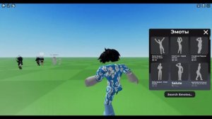 Эх Забаниили акаунт от Новый Готов)))