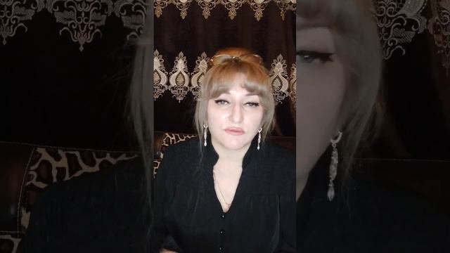 ОДЕРЖИМОСТЬ ПОДСЕЛЕННЫЕ ШИЗОФРЕНИЯ , ЧТО ПРОИСХОДИТ С ИЗБУШАТАМИ !!!ПЕРЕЛАЗИВ С ДРУГИХ КАНАЛОВ