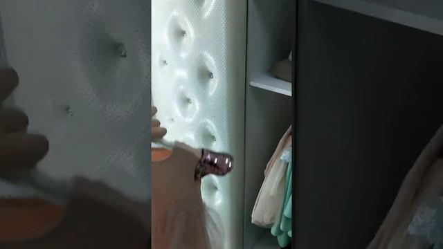 Бутик-ателье Ailin collection, Караганда смотреть онлайн