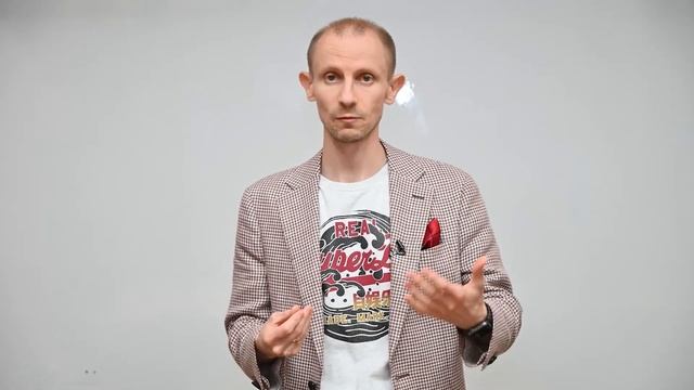 ЧТО ЖДАТЬ ОТ ВОЕНКОМАТА В ИЮЛЕ 2022 ГОДА ? КАК РАБОТАЮТ ВОЕНКОМАТЫ В ИЮЛЕ