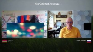 Житель Армении о политике государства. Пашинян с женой подставили всю страну.