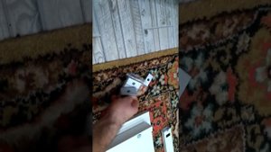 Стол ikea melltorp обзор и сборка
