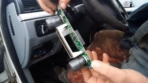 Бизнес газель климат не регулируются обороты