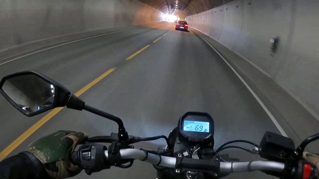 voge 300ac смотреть онлайн