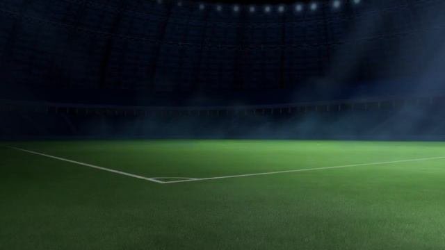 FC24 | КАРЬЕРА ЗА АЛЬ-НАСР | РОНАЛДУ ЗАБИЛ РЕШАЮЩИЙ ГОЛ