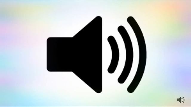 Titanic sad flute meme смотреть онлайн