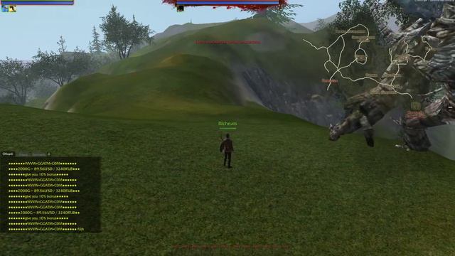 У майла бомбанет РУРУ !!! смотреть онлайн