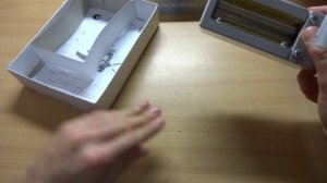 Лапшерезка ручная