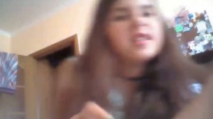 Как стать пацанкой