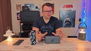 Jbl Flip 6 Martin Garrix Edition VS Soundcore Motion 300 "CLOSE CALL?!"