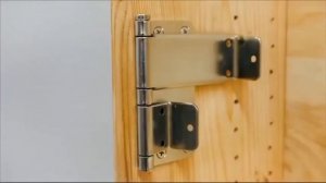 Универсальная полка для ГАРАЖА