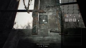 Прохождение Resident Evil 7 Teaser Beginning Hour - #1 - Плохой отец