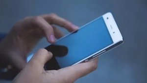 Сколько раз нужно перезагружать смартфон, чтобы он работал без сбоев?