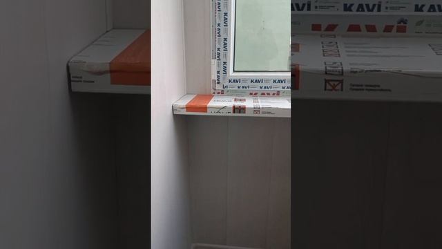 УТЕПЛЕНИЕ БАЛКОНОВ И ЛОДЖИЙ!! Рассрочка через КАСПИЙ банк 0:0:12.   7 705 715 56 55