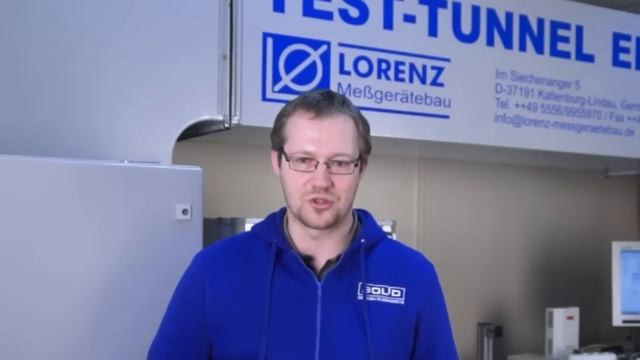 С2000-ИПГ смотреть онлайн