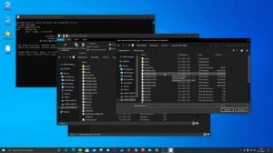 LEGO Modding Tutorial: How to use QuickBMS (Updated)