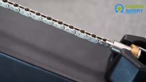 Обзор. Гребной тренажер BRONZE GYM RW1000M PRO TURBO