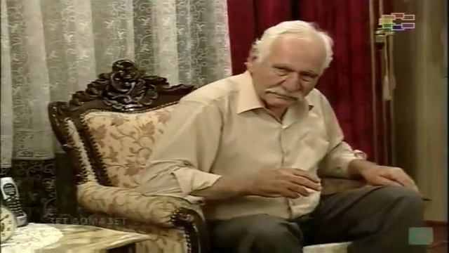 Z D 31 1 DEL смотреть онлайн