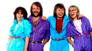 ABBA - Money Money Money АББА МАНИ (ДЕНЬГИ, ДЕНЬГИ )